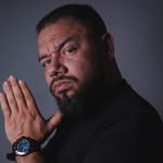 Fabiano Tavares